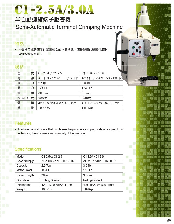 eb0814ec3adc1953e88a1a7420b7298e eb0814ec3adc1953e88a1a7420b7298e