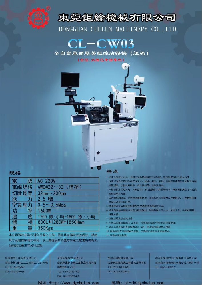 1693969718423 1693969718423